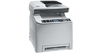 Kyocera FS C1020MFP Laser Printer